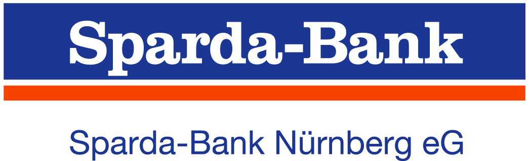 Sparda-Bank Nürnberg