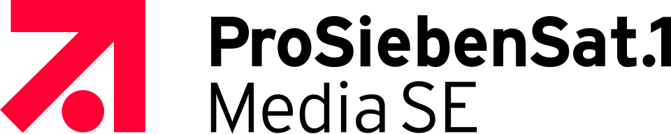 ProSiebenSat.1