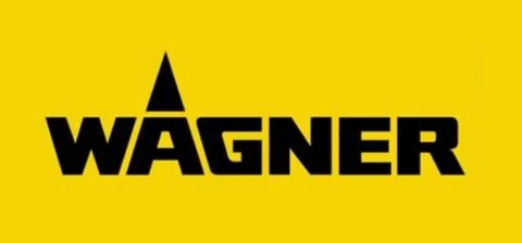 Wagner International