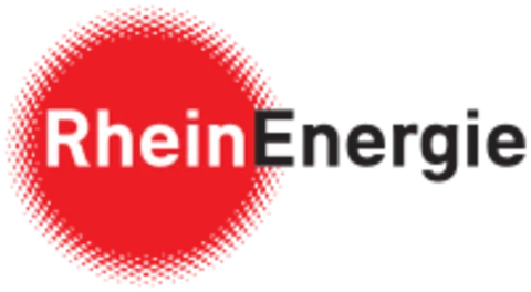 RheinEnergie