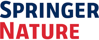 Springer Nature