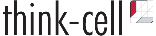 think-cell