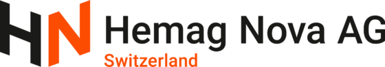 Hemag Nova