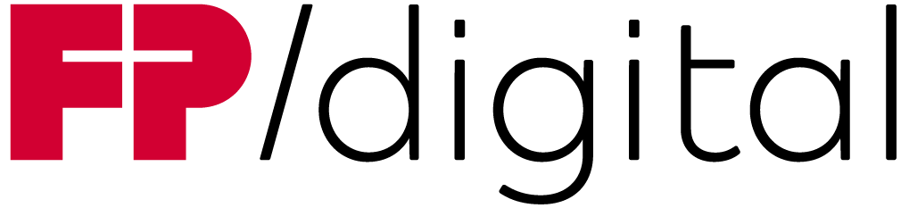 FP digital