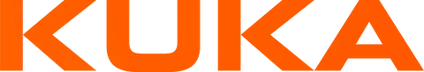KUKA