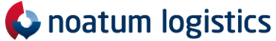 Noatum Logistics